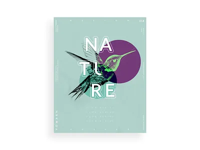 DESIGN A POSTER · DAY 014 art design graphic graphic art graphic desgin poster poster a day poster art posters visual visual art visual design yoman studio