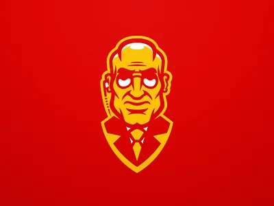 "Sense of Security" branding brandiose caps clinkroom fitted fittedhats guard guardians hatdesign identity logo logodesign newera neweracap securityguard sportsbranding sportsdesign tgers diy theclinkroom vector