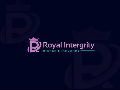 ai brand branddesign branddesigner businesslogo graphicdesigner logo logodesign logodesigner minimalist minimalistlogo minimallogo