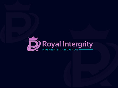 ai brand branddesign branddesigner businesslogo graphicdesigner logo logodesign logodesigner minimalist minimalistlogo minimallogo