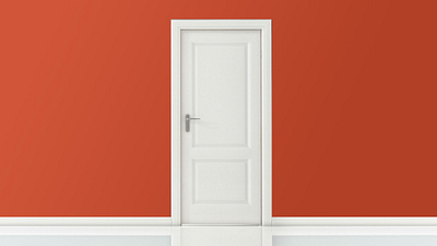 Masonite