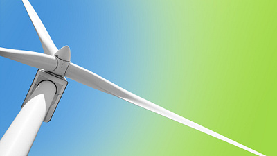 Consumers Energy