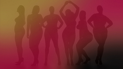 Lane Bryant