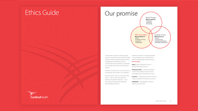 Cardinal Health