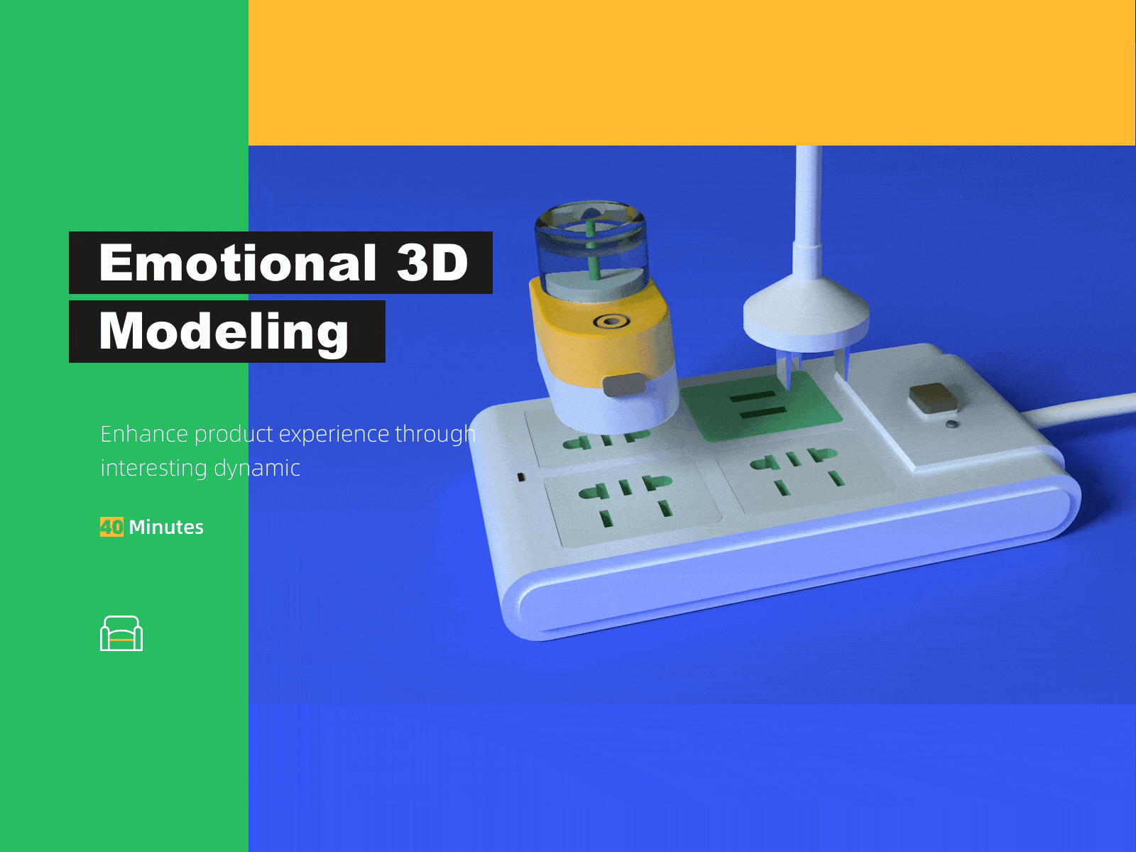 Electronic mosquito repellent liquid ae c4d ux