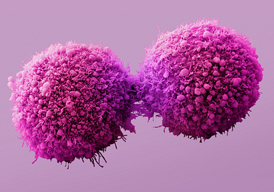 National Cancer Institute