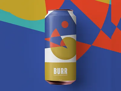 Package Design adobe adobe illustrator design dribbble graphic design illustration mockup shapes vector vector graphic