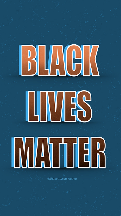 BLM iPhone Wallpaper blacklivesmatter blm design digital art graphic illustration iphone iphone wallpaper wallpaper