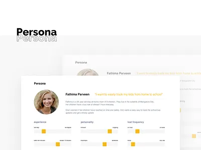 School trac 2 0 - School Bus Tracking App app design free freebie freebies india mobile nihal.graphics nihalgraphics school school bus tracking app ui ux wireframes