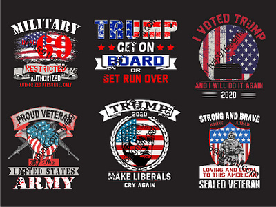 Trump t shirt 2020 american dream american t shirt clothes custom t shirt design democratic donald election day freedom future president t shirt global warming manheim national political presidential election states united states united states of america us president voting wilkes barre