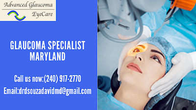 Best Glaucoma Specialist in Maryland | Advanced Glaucoma EyeCare eye doctor maryland eye surgery maryland glaucoma specialist laurel glaucoma specialist maryland