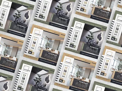 Furniture Flyer PSD Template branding corporate creative design download flyer flyer template furniture furniture flyer furniture store graphic modern photoshop print print ready print template professional psd psd flyer