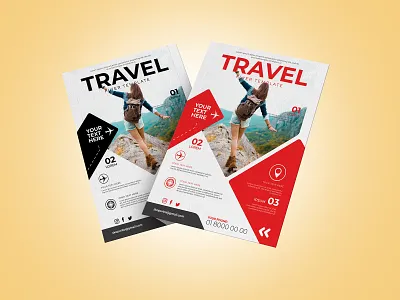 Banner Design for Client banner banner ad banner ads banner design banners caricature cartoon cartoon character design drawing freelance funny character graphic graphic design graphics illustration photoshop social media social media banner travel