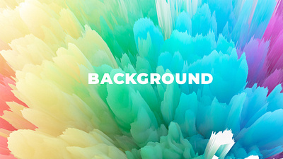 Colorfull Background abstract background background design design illustration photo editing photo manipulation poster poster design wallpaper wallpaper design