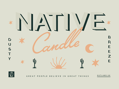 native