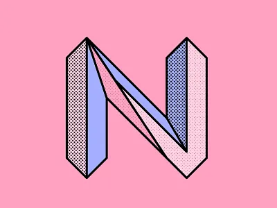 n williamterra dribble