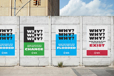 Extinction Rebellion Posters - Jo Hawkes Design brand identity branding climate crisis climatechange concept design graphic design graphics illustration poster posters typography vector