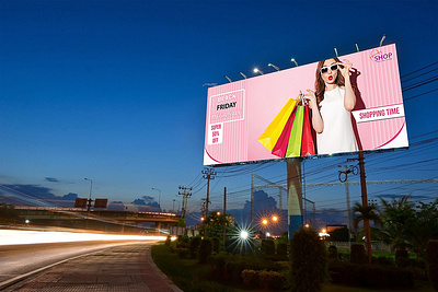 shoping billboard banner banner ads banner advertising banner design banner disply billboard billbord banner pop up roll up banner web banner