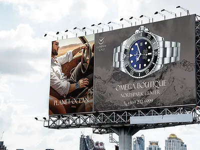 watch ads billboard banner ads banner advertising banner design banner disply billboard billbord banner outdoor advertising pop up roll up banner web banner