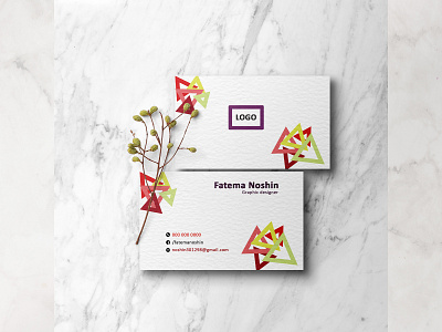 Business card adobe photoshop branding businesscard card design graphic graphic design graphicdesigner photoshop