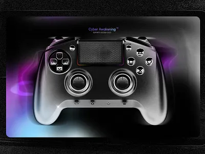 The best designers are in eSports cyberpunk david ofiare design articles e sports esports gaming interaction design medium article motion twitch