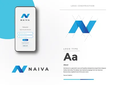 Letter N logo mark brand branding design flat flat design graphic design icon illustration logo n letter logo n logo vector