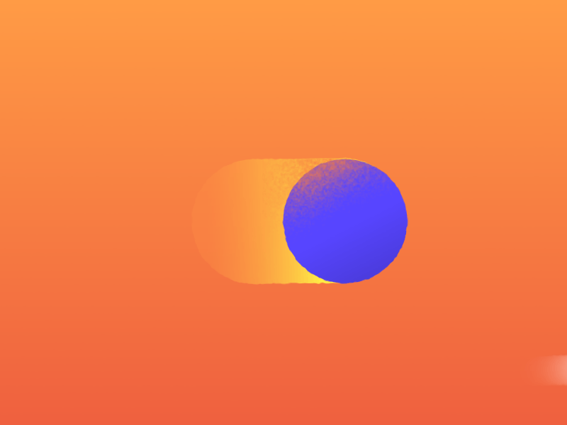 Speed circle minimalist mograph motiondesign speed tutorial tutorial animation