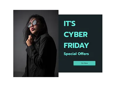 UI-36 app daily ui dailyui design typography ui web