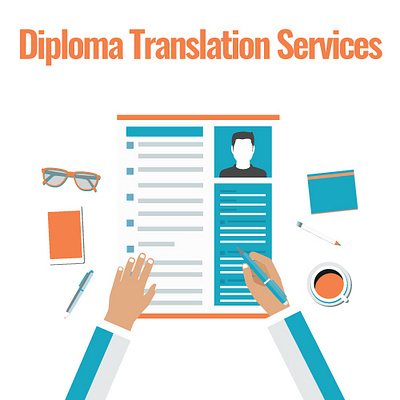 Diploma Translation Services diploma translation translation services