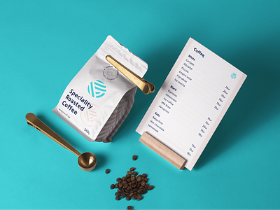 Brand identity for Empire Coffee arabic brand brand design branding coffee coffee brand coffee cups coffee design colourful design design agency design studio doha happy illustration work