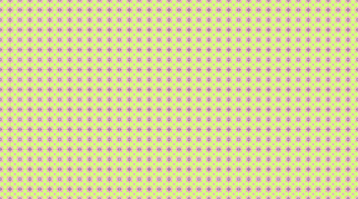 Pattern 8 final designpatterns figma figmadesign inspiration patterns