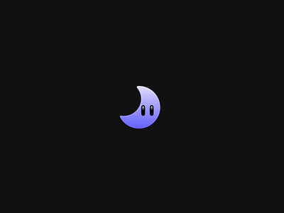 Dark/Light Mode Switcher color scheme dark mode figma light mode moon sun