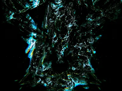 ancient al.tex. abstract art art digitalart experimental generativeart glitch effect glitchart newmediaart