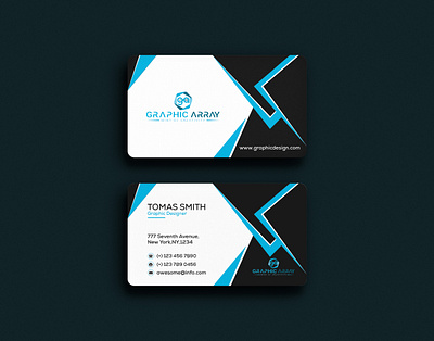 Simple Professional Business Card branding business card business card design business card design ideas business card design template business card mockup business card psd business card template business card templates business cards business cards design business cards free business cards stationery business cards templates businesscard design designer graphicdesign ui ux