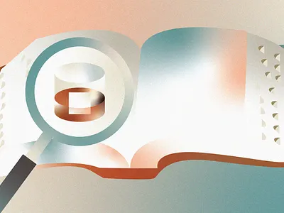 Whiskey Dictionary book booze bourbon cocktails definition dictionary discover liquor magnifying glass rye scotch spirits vinepair whiskey whisky