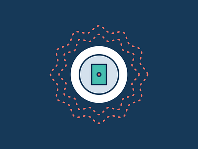 Radiation Therapy Icon health icon medical icons medicine radiation