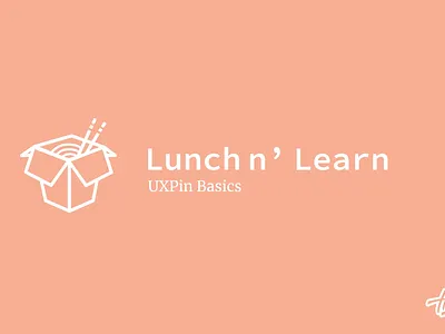 Halftone Digital YouTube Channel ✌️ basic chinese food class howto icon lunch lunch icon takeout tutorials vector youtube