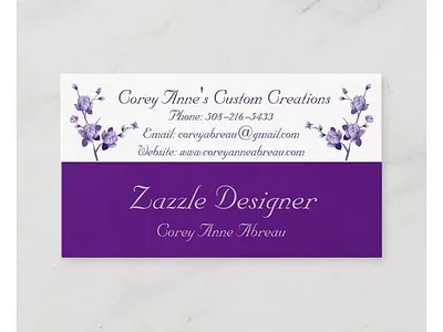 Business Card business business cards businesscard design designs logo