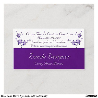 Business Card business business cards businesscard design designs logo