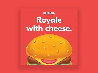 Social Post and Copy brand design copywriting creative direction design social media