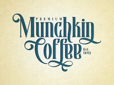 Bellvast Font branding classic font display font download font elegant font font font design fonts graphic design lettering logo fonts retro font serif font serif fonts typeface typeface design typefaces typography vintage font vintage lettering