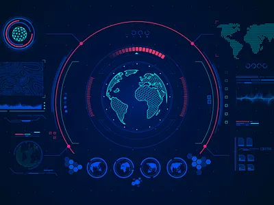 Cyber security one pane control dashboard attack attack vector blue team cyber dashboard cyber security cyber security simulation killchain mitre nist purple team red team security posture thereat intel