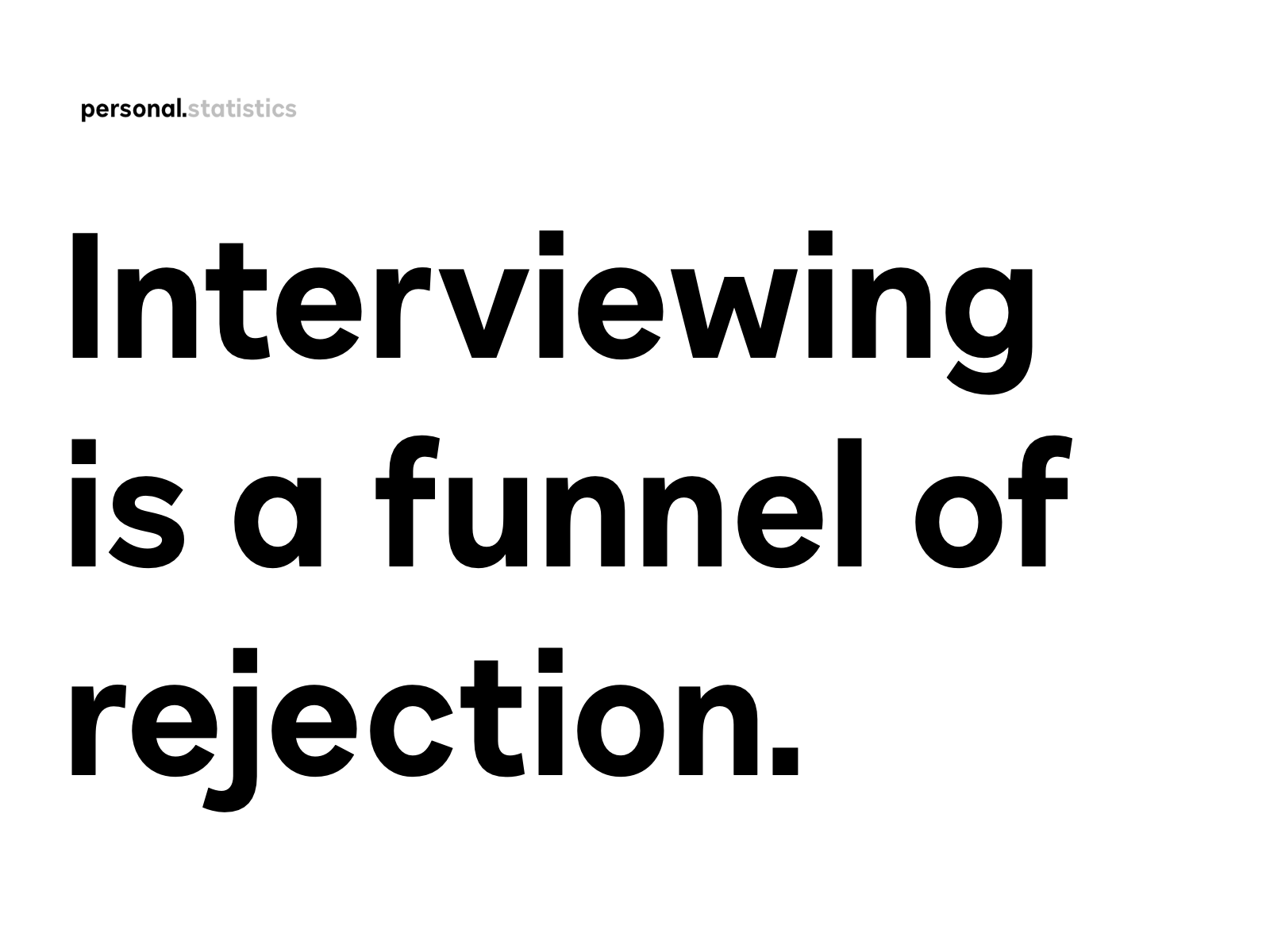 Where we work lecture animation black design funnel graph graphing jobs keynote layout lecture presentation product design statistics ui ux