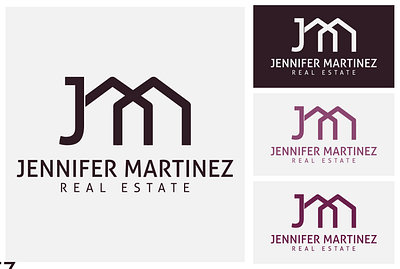 real estate logo design brand identity branding design graphic design logo real estate realestate vector