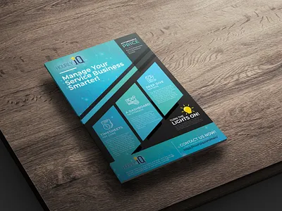 creative professional flyer design creative flyer flyer design flyer designer flyer designs professional service simple smart