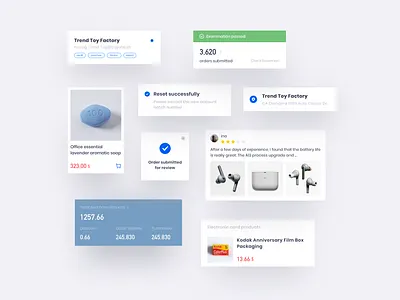 UI Kit design figma sketch ui ui kit user interface