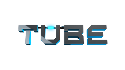 3D Text Logo 2d 3d 3dartist 3dtext aftereffects animation art cinema4d illustrator text3d text3d