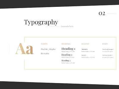 Sputnic Typography design sketch store typography uiux watches