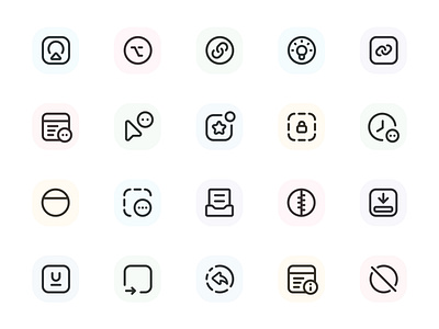 Myicons — Interface, Essential, Ui vector line icons pack essential icons flat icons icon design icon pack icons icons design icons pack interface icons line icons myicons ui ui design ui designer ui icons ui kit ui pack ui set web design web designer web ui