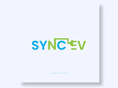 1 adobe illustrator adobe ilustrator branding construction logo design graphic deisgn icon interior design logo design online farmer market logo organic brand logo